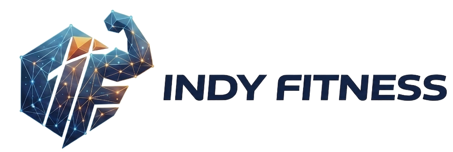 INDY FITNESS